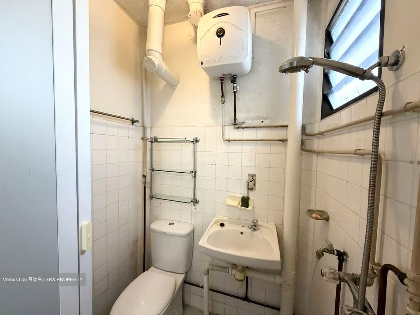 Blk 368 Bukit Batok Street 31 (Bukit Batok), HDB 4 Rooms #565699371